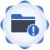 Exception Handling badge