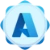Azure Fundamentals Skill badge