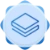 Stratis Blockchain Skill badge