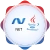 Java and .NET badge