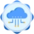 Cloud Native Skill Challenge badge