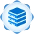 Servers badge