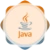 Java Skill Challenge badge