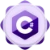 C# Skill Challenge badge