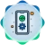 Mobile Development badge