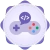 Games Programming badge