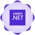 Learn .NET badge