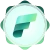 Microsoft Fabric badge