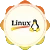 Linux Administrator badge