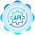 Web API badge