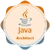 Java Architect Skill badge