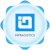 Infragistics Basics badge