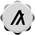 Algorand Skill badge