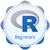 R for Beginners badge