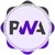 Progressive Web Apps badge