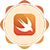 Swift Skill badge