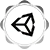 Unity Skill badge