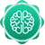 Generative AI badge