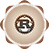RUST Skill badge