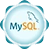 MySQL Skill badge