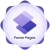 Power Pages badge