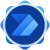 Power Automate Skill badge