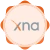 XNA Skill badge
