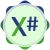 XSharp Skill badge