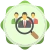 Hiring and Recruitment badge
