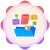 Files, Directory, IO Skill badge