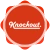 Knockout.js Skill badge