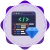 Coding Best Practices badge