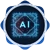 Advance Generative AI badge