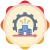 Enterprise Development badge