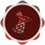 SQL Server badge