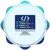 NoCode and LowCode badge