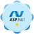 Advanced .NET badge