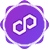 Polygon Skill badge