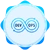 DevOps Skill badge