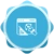 Web Design badge