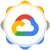 Google Cloud badge