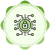 Cyber Security Skill badge
