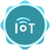 Internet of Things badge