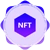 NFT Skill badge