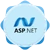 ASP.NET Skill badge