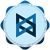 Backbonejs Skill badge