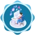 Web Development Skill badge