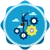 Project Management badge