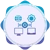 Operating Systems badge