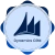 Dynamics CRM badge